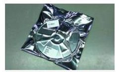 Nitrogen Generator for Packaging Goods