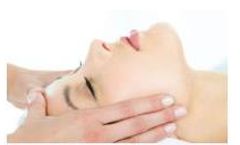 Oxygen Generator for Wellness and Beauty
