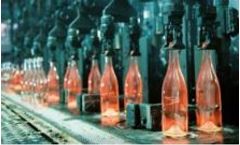 Oxygen Generator for Glass & Neon Production