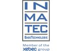 Inmatec - Pressure Swing Adsorption (PSA) Nitrogen Generation Technology