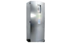 Inmatec - Model IMT MN - Nitrogen Generator