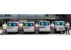 Inmatec - After Sales Services