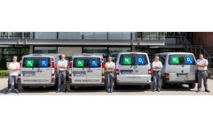 Inmatec - After Sales Services