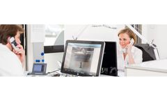 Inmatec - Advice Service