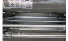 Inmatec - Membrane Technology