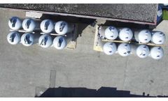 PN 48.000 – Special Installation Nitrogen - Video