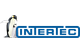 INTERTEC