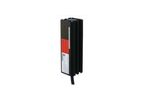 Microtherm - Model CP -C - Electric Heater