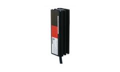 Microtherm - Model CP -C - Electric Heater