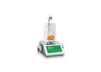 BabyGravimat - Gravimetric Dilutor