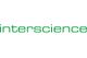 Interscience