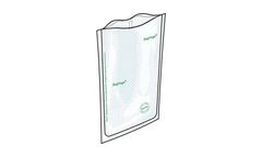 Model F - Flow Cytometry Filter Bag