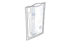 BagFilter - Model Pull-Up - PCR & Small Volumes Filter Bags