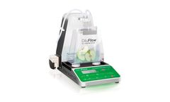Interscience - Model DiluFlow Pro - Gravimetric Sample Dilutor