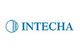 Intecha, Ltd.