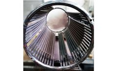 INTEC - Natural Circulation Boiler & iNOOK