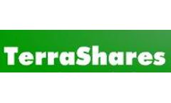 GreenPath Services