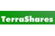 TerraShares