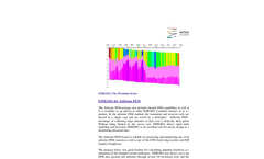 Emigma- Version Premium Series - Airborne FEM Software Brochure