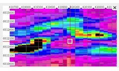 QCTool - Version V4.0.1 - Software for Windows