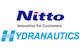 Hydranautics A Nitto Denko Company