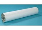 DairyUF - PES Ultrafiltration Membranes