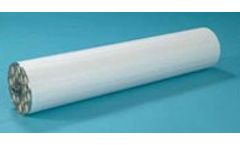 DairyUF - PES Ultrafiltration Membranes