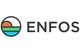 ENFOS, Inc.