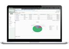 ENFOS - Finance Management Software