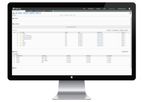 ENFOS - Compliance Management Software