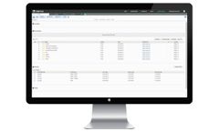 ENFOS - Compliance Management Software