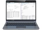 ENFOS - Data Management Software