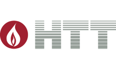 Comissioning Services