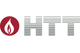 HTT Energy GmbH
