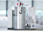 HTT - Air Preheater