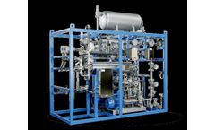 HTT - Heating Cooling Systems