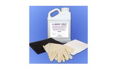 BirdBuffer - Fog Force Bird Repellent