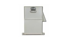 BirdBuffer - Small All Weather Cover for Q3