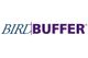 BirdBuffer, LLC