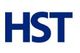 Hydro System Treatment (HST) S.r.l