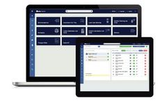 SteelcoData Pro - Sterilization Management & Traceability Software