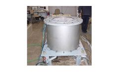 Explosion & Experimental Investigations Service