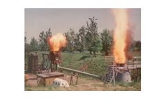 Expert services, Explosion protection document / Safety reports and Experts opinions Service