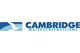 Cambridge Water Screen Systems -  a Regal Rexnord brand