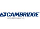 System Design & Engineering Services