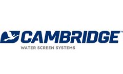 System Design & Engineering Services