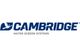 Cambridge Water Screen Systems -  a Regal Rexnord brand