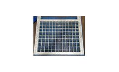 Cambridge - Trash Racks & Bar Screens