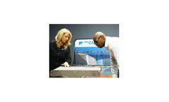 Customized Training and Technical Assistance