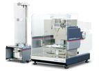 Hosokawa Micron - Model PT-X - Powder Tester
